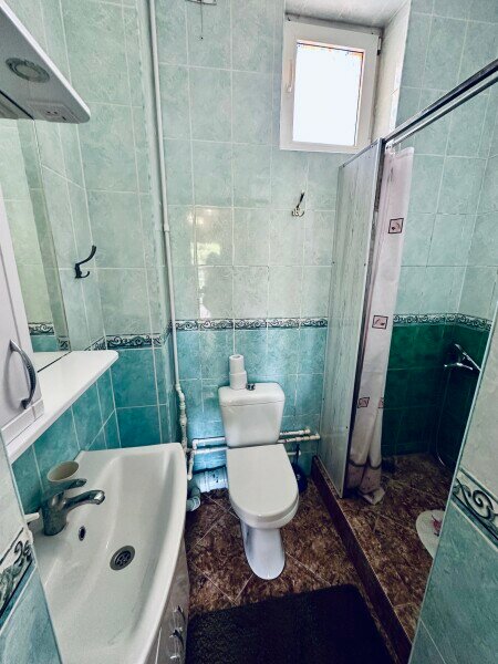 Гостиница Отель Золотые Пески Феодосия